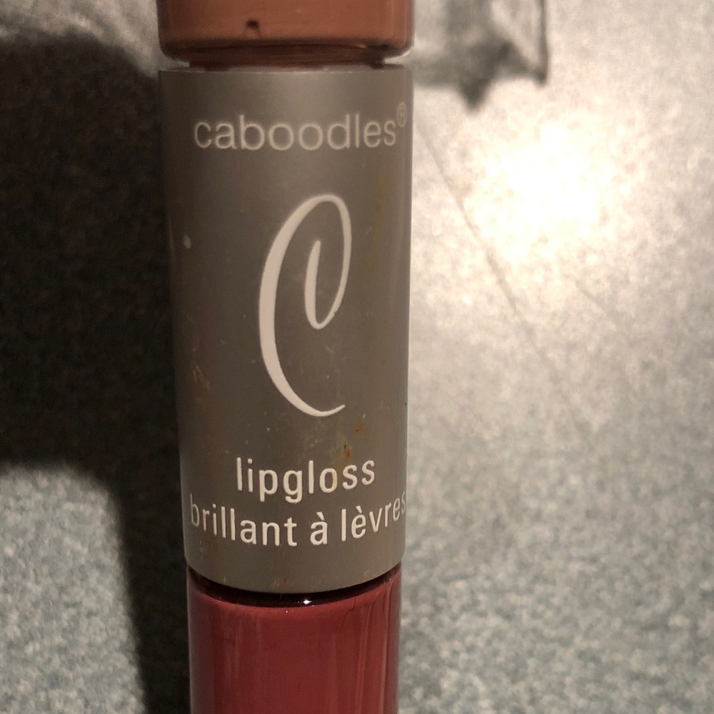 Burt's Bees Sample Bundle (10) - Picture 11 of 12